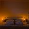 B&B Comfort Room 93