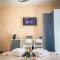 B&B Comfort Room 93
