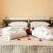 B&B Comfort Room 93