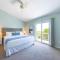 New Direct Oceanfront Condo In Cape Canaveral! - 卡纳维拉尔角