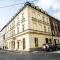 Kazimierz Secret