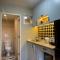 Annahome1@Latkrabang