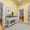 Mediterranean Villa Guesthouse