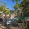 Mediterranean Villa Guesthouse