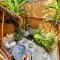Penida Bambu Green Villas