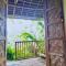 Canjahawon Nipa Hut Homestay - Siquijor