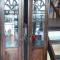 Loft Marambaia