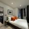 Reading's Lush Haven - 1BR 1BA - CHRL F14 - Reading