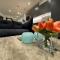 Reading's Lush Haven - 1BR 1BA - CHRL F14 - Reading