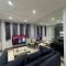 Reading's Lush Haven - 1BR 1BA - CHRL F14 - Reading
