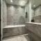 Reading's Lush Haven - 1BR 1BA - CHRL F14 - Reading