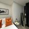 Reading's Lush Haven - 1BR 1BA - CHRL F14 - Reading