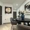 Reading's Lush Haven - 1BR 1BA - CHRL F14 - Reading
