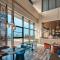 Hotel Indigo Yantai Golden Coast by IHG