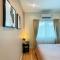 Anna Home@Lat Krabang