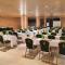 Hotel Jardines de Uleta Suites