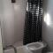 Hotel Monte Carlo Cordoba - قرطبة