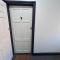 Southampton Dockside Stay by CB Stays - 南安普敦