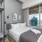 One Thibault Hotel by ITC Hospitality