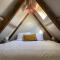 B&B Suupmarkt