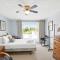 Big Family Lodge near ARK Sleeps 16