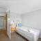 Big Family Lodge near ARK Sleeps 16