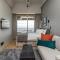 One Thibault Apartments by ITC Hospitality - 开普敦