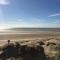 Lodge MP626 - Camber Coast Holidays Ltd