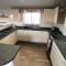 Lodge MP626 - Camber Coast Holidays Ltd