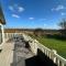 Lodge MP626 - Camber Coast Holidays Ltd