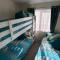 Lodge MP626 - Camber Coast Holidays Ltd