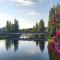 Le Saint Aspais / Cocooning / Centre Melun - 默伦
