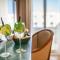 Hotel Bembo
