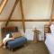 B&B Suupmarkt