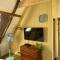 B&B Suupmarkt