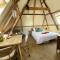 B&B Suupmarkt