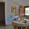 B&B Il Girasole