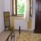 B&B Il Girasole