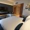 Holiday Inn Dijon Sud - Longvic by IHG