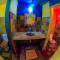 Trip Hostel e Pousada