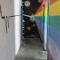 Trip Hostel e Pousada