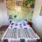 Trip Hostel e Pousada