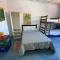 Trip Hostel e Pousada
