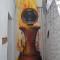 Trip Hostel e Pousada