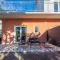 Apartmani Zoricic