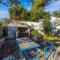 Apartmani Zoricic