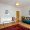 GuestReady - Tranquil home near Peckham - 伦敦