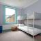 GuestReady - Tranquil home near Peckham - 伦敦