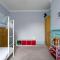 GuestReady - Tranquil home near Peckham - 伦敦