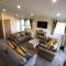 Lodge MP626 - Camber Coast Holidays Ltd